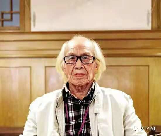 9350607400fe9fc8f810d97eeccc8f4 9350607400fe9fc8f810d97eeccc8f4