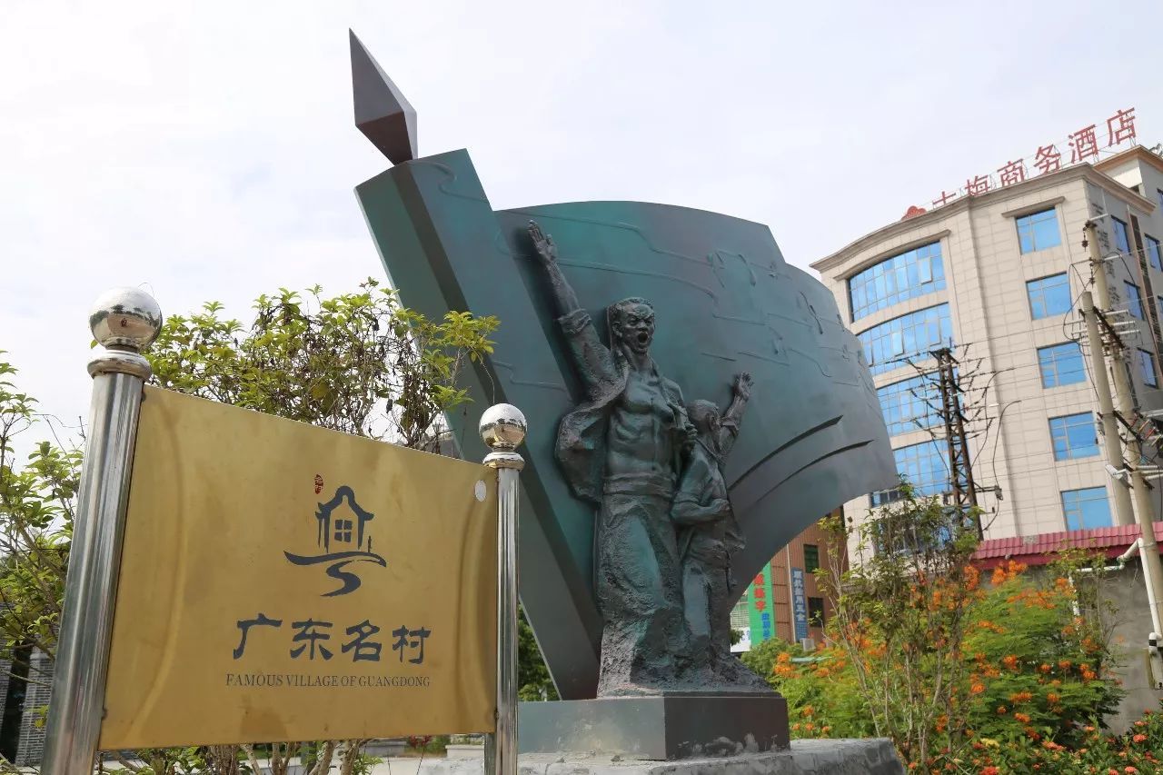 微信圖片_20181115101558 微信圖片_20181115101558