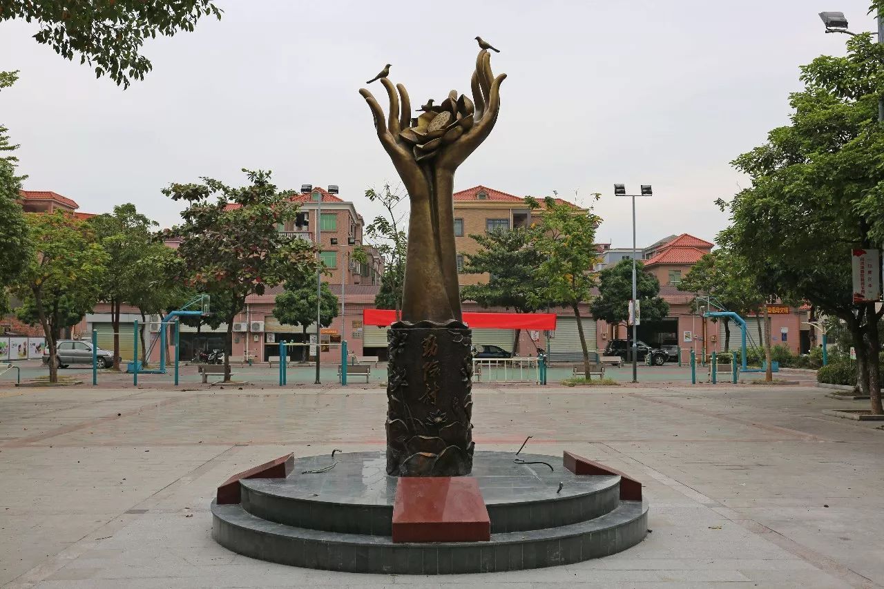 微信圖片_20181115101606