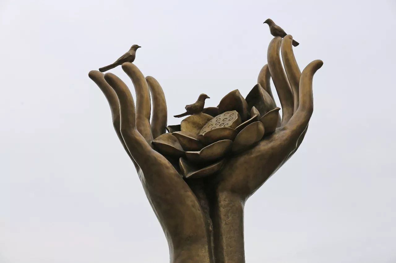 微信圖片_20181115101609