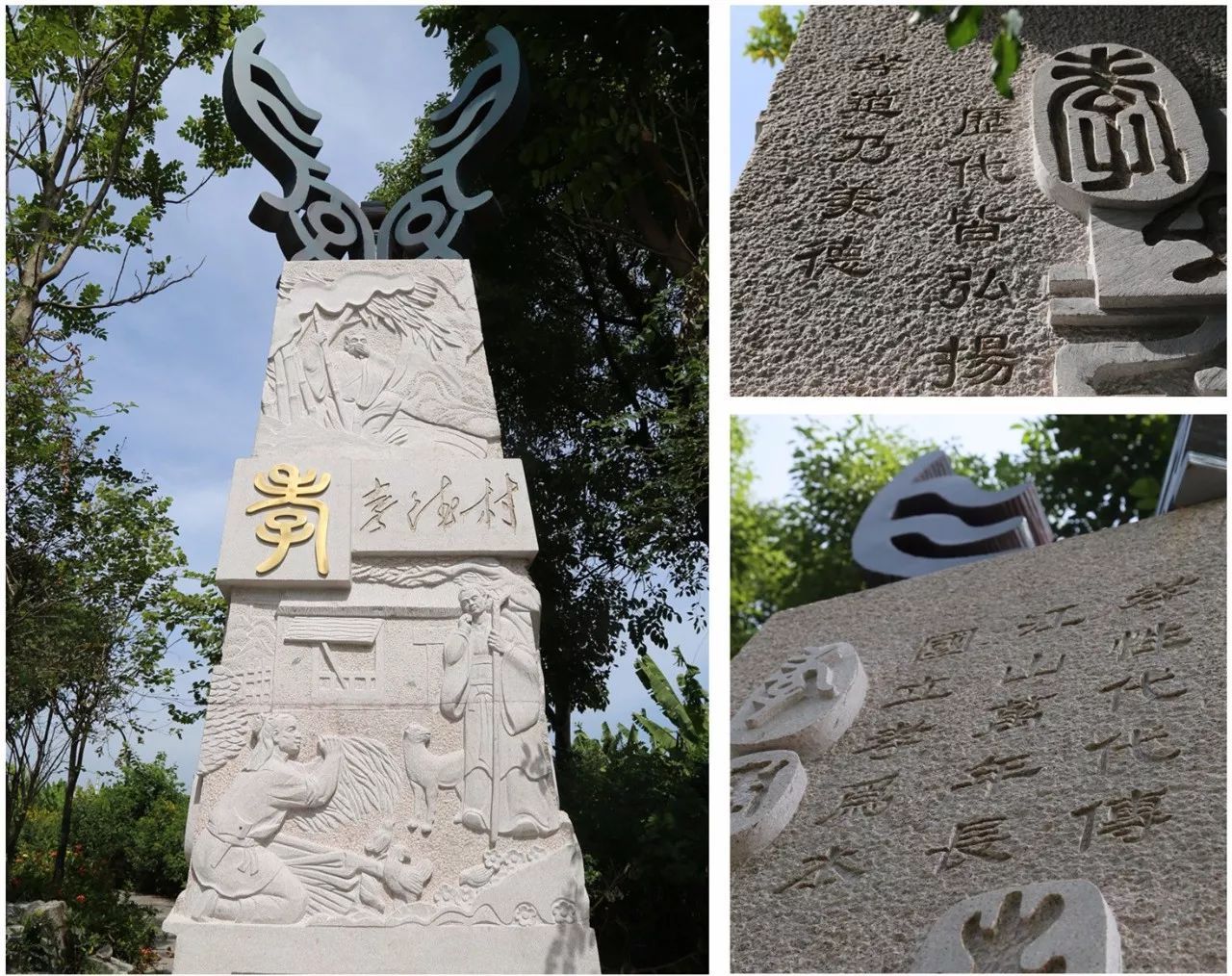 微信圖片_20181115101616 微信圖片_20181115101616