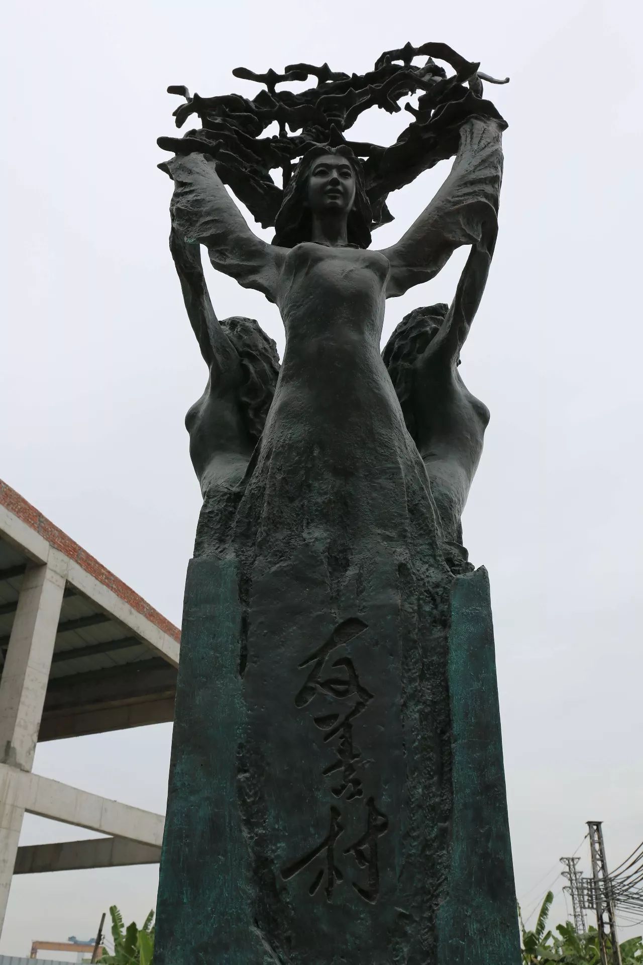 微信圖片_20181115101620 微信圖片_20181115101620