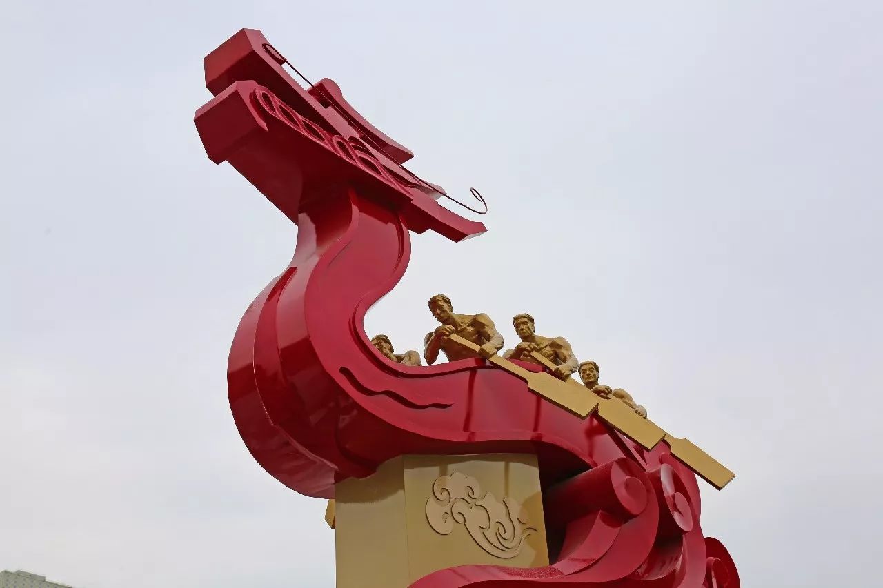 微信圖片_20181115101626