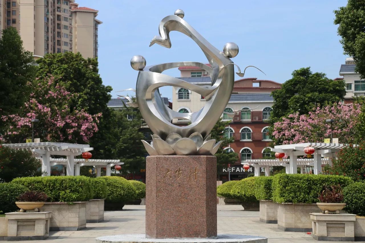 微信圖片_20181115101631 微信圖片_20181115101631