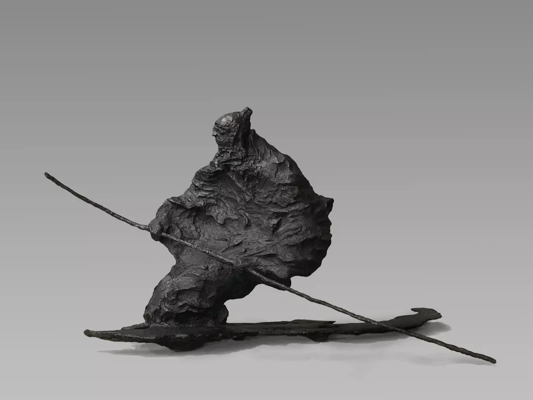 廣州鑄銅廠家 廣州鑄銅廠家