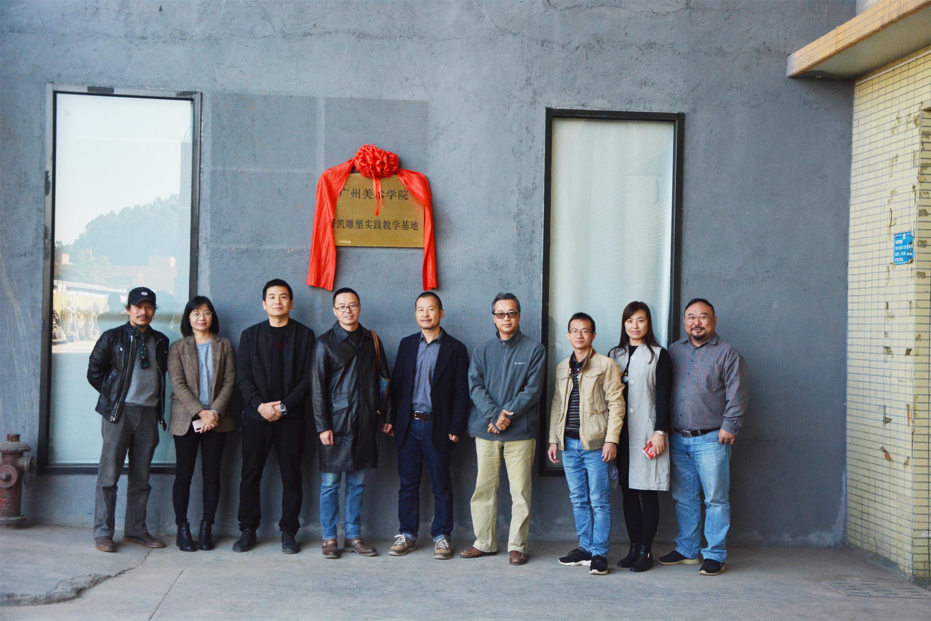 不銹鋼雕塑鑄造 不銹鋼雕塑鑄造