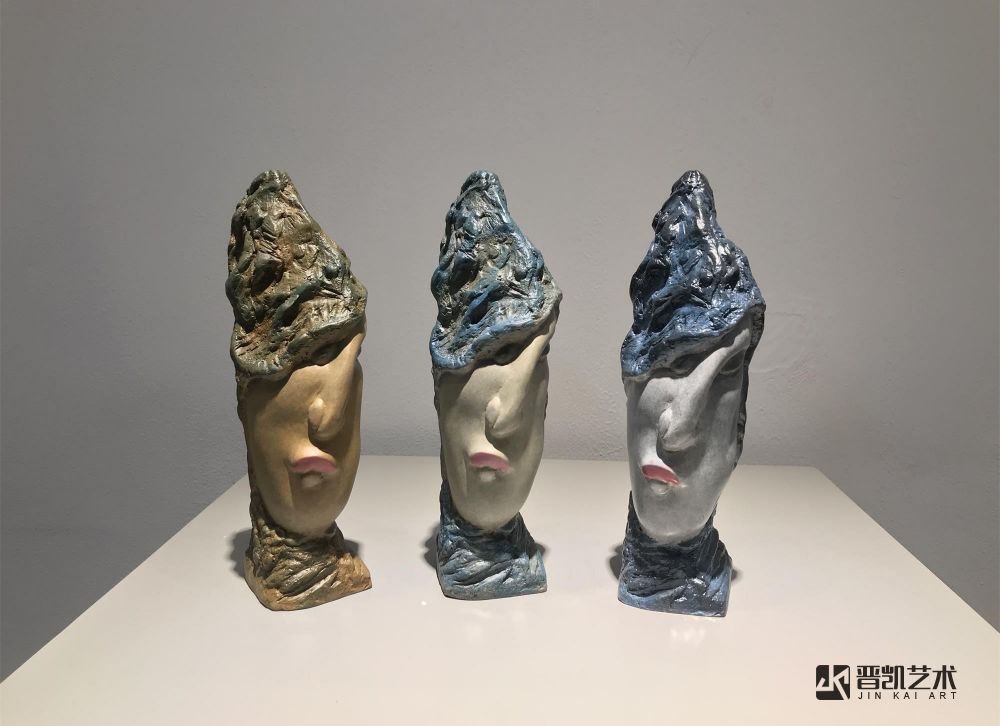 青銅器工藝簡(jiǎn)述 青銅器工藝簡(jiǎn)述