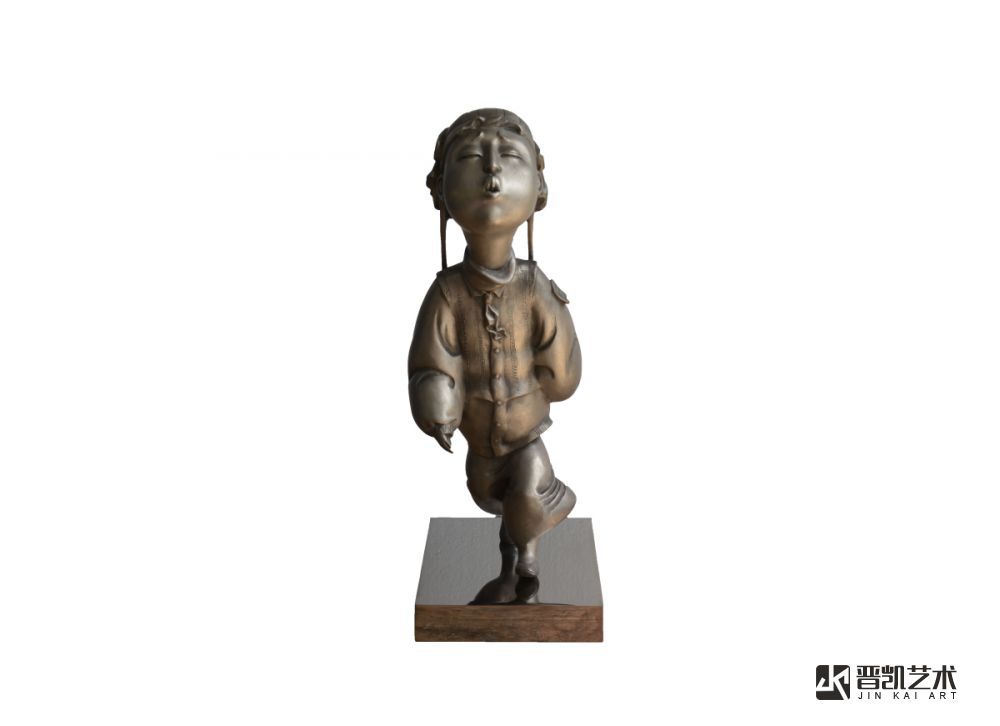 玻璃鋼雕塑 玻璃鋼雕塑