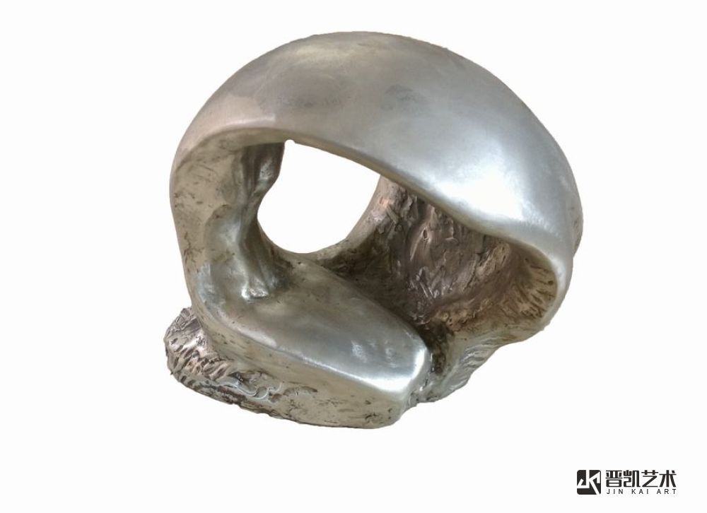 不銹鋼雕塑有哪些種類? 不銹鋼雕塑有哪些種類?