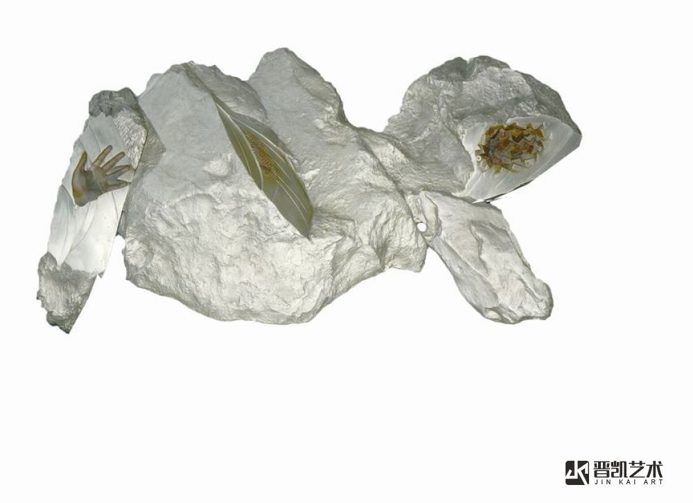 廣州青銅仿制品 廣州青銅仿制品