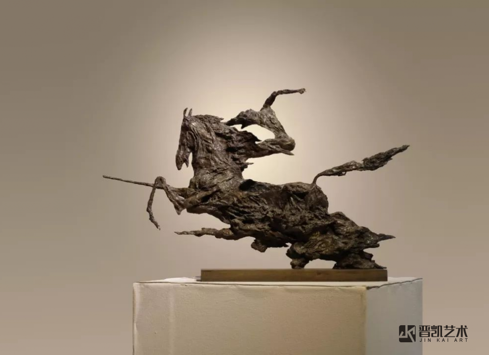 鑄銅雕如何保養 鑄銅雕如何保養