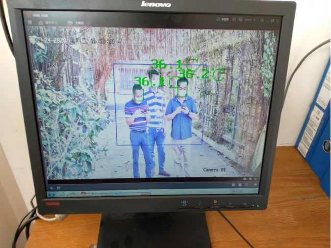 佛像雕塑 佛像雕塑