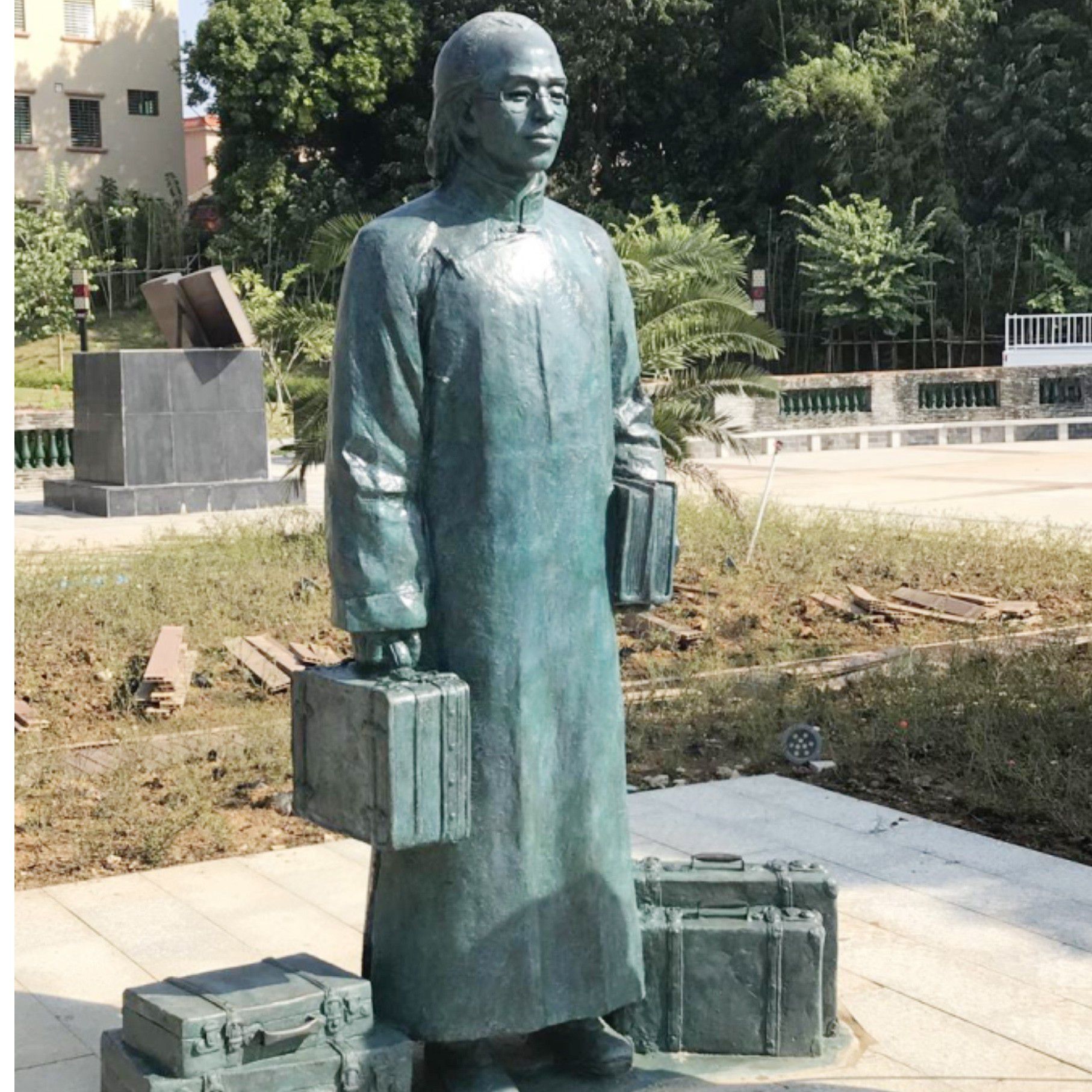 廣州晉凱雕塑 廣州晉凱雕塑