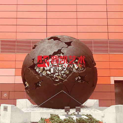 廣州雕塑廠家 廣州雕塑廠家