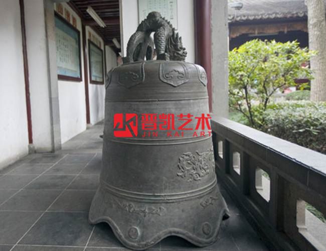 青銅雕塑設(shè)計(jì) 青銅雕塑設(shè)計(jì)