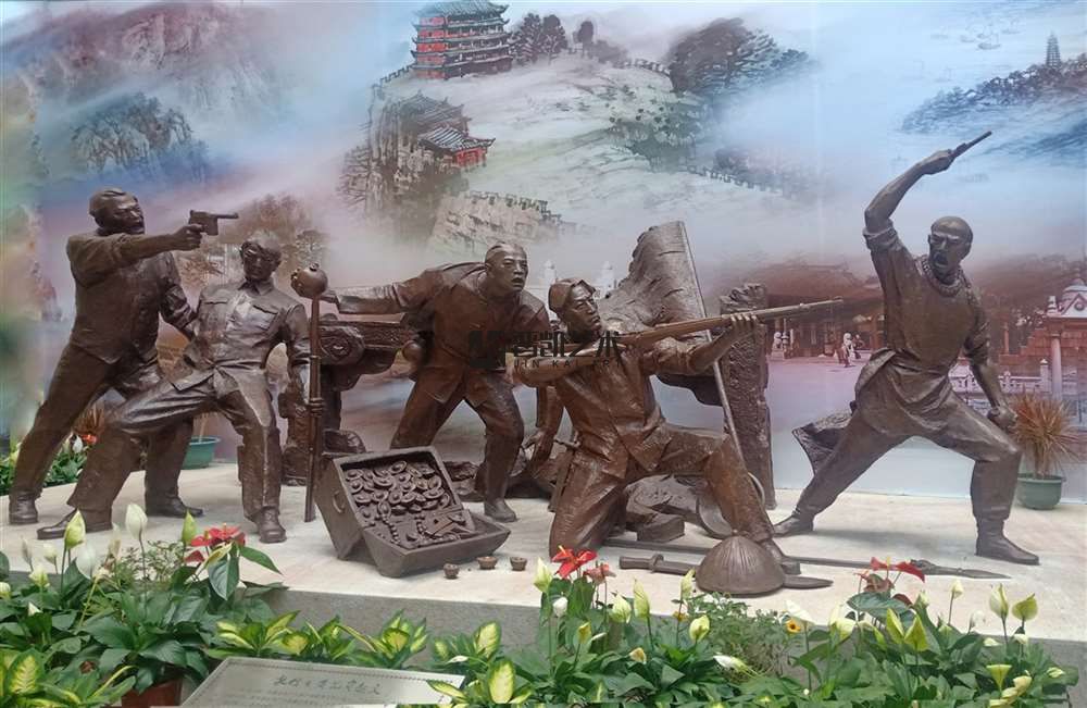 6_jc_jc_jc 6_jc_jc_jc