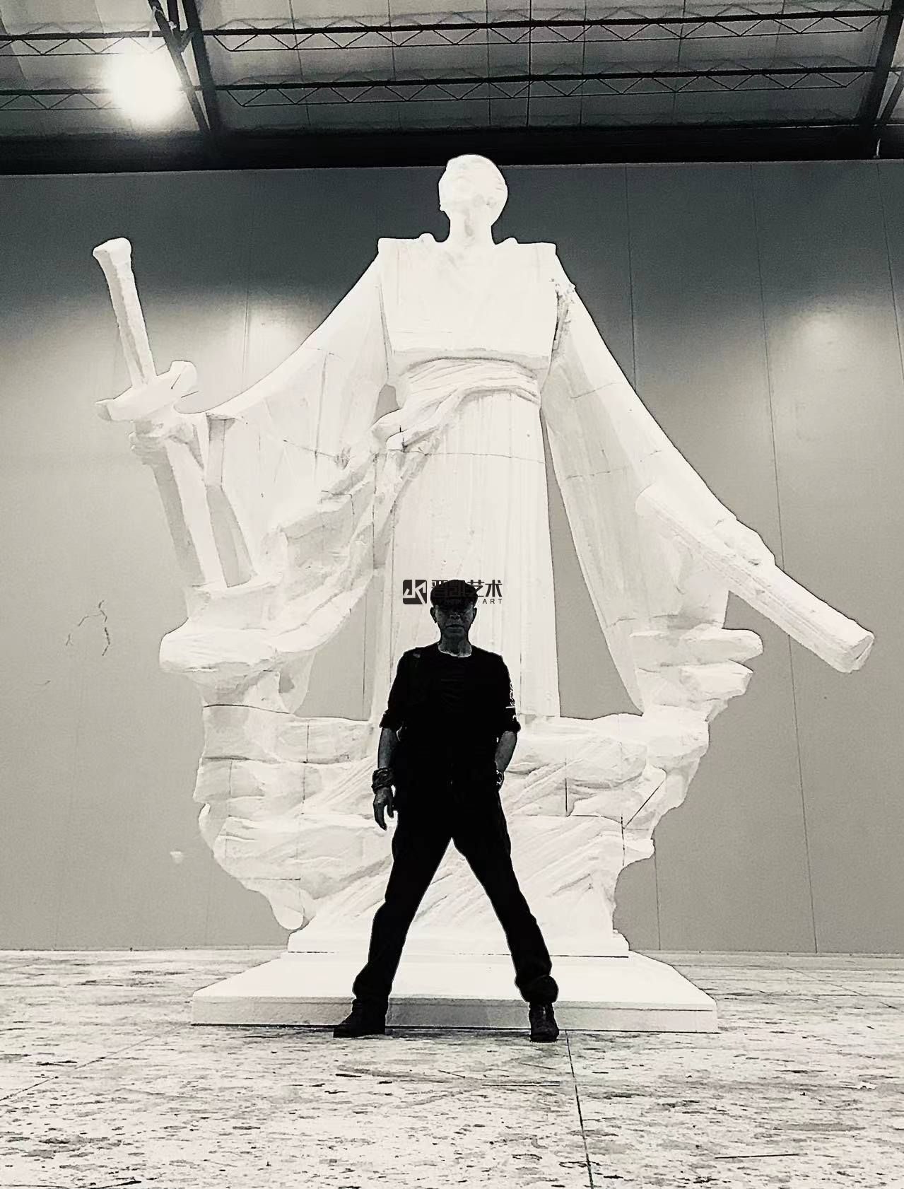 ad8c0e81a69d8922 ad8c0e81a69d8922