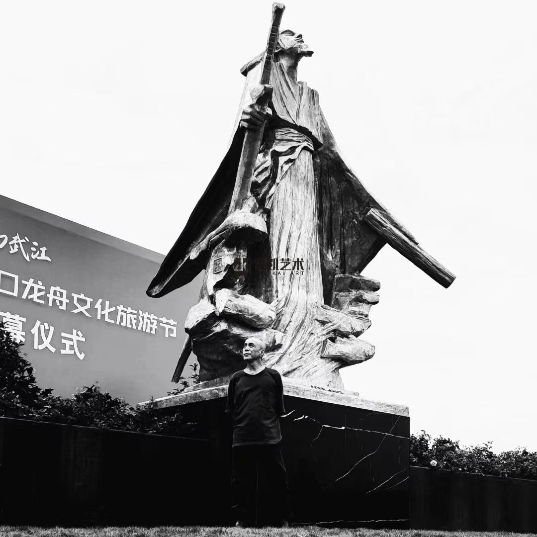 2bd19d39ce507689e29226898c2a3dd 2bd19d39ce507689e29226898c2a3dd